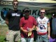 Thumbs/tn_lams_2007_TT 006.jpg